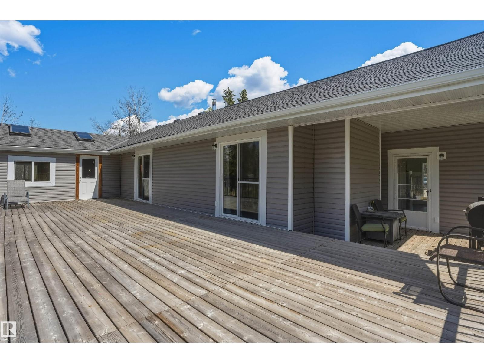 53434 Rge Road 40 A, Rural Parkland County, Alberta T0E 2K0 - Photo 34 - E4488648
