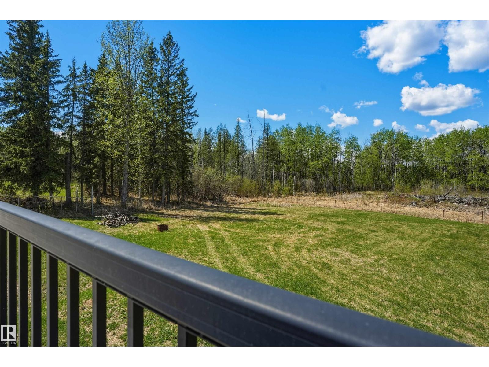 53434 Rge Road 40 A, Rural Parkland County, Alberta T0E 2K0 - Photo 36 - E4488648