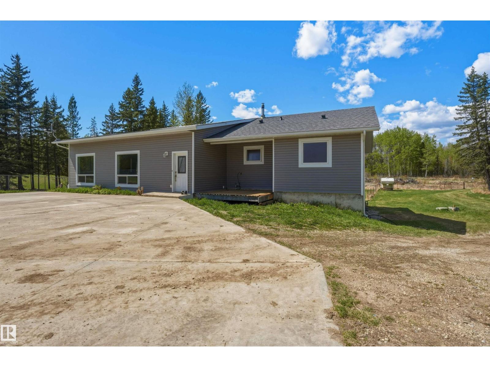 53434 Rge Road 40 A, Rural Parkland County, Alberta T0E 2K0 - Photo 37 - E4488648