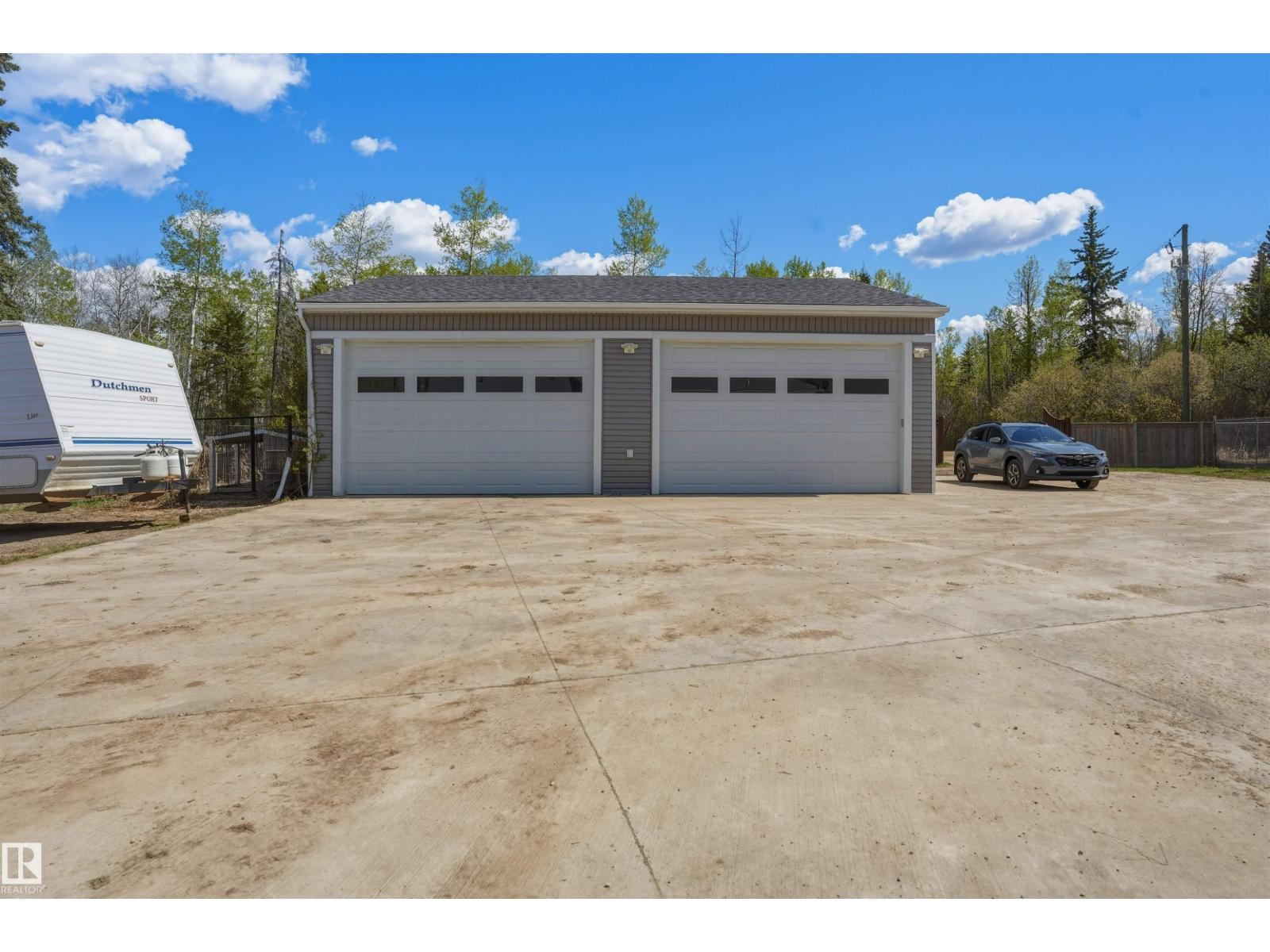 53434 Rge Road 40 A, Rural Parkland County, Alberta T0E 2K0 - Photo 39 - E4488648