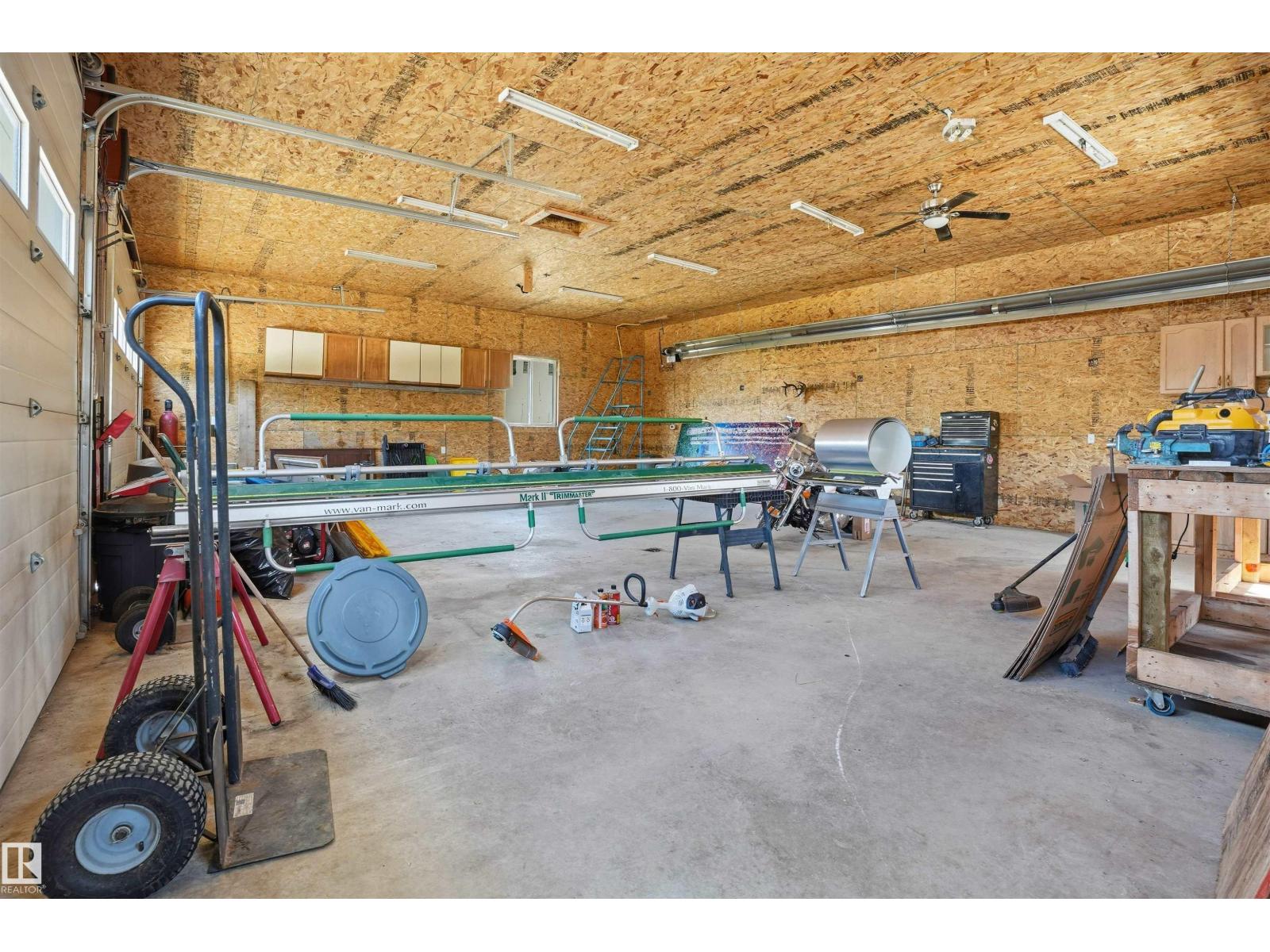 53434 Rge Road 40 A, Rural Parkland County, Alberta T0E 2K0 - Photo 40 - E4488648