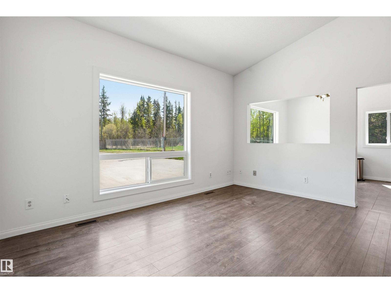 53434 Rge Road 40 A, Rural Parkland County, Alberta T0E 2K0 - Photo 5 - E4488648