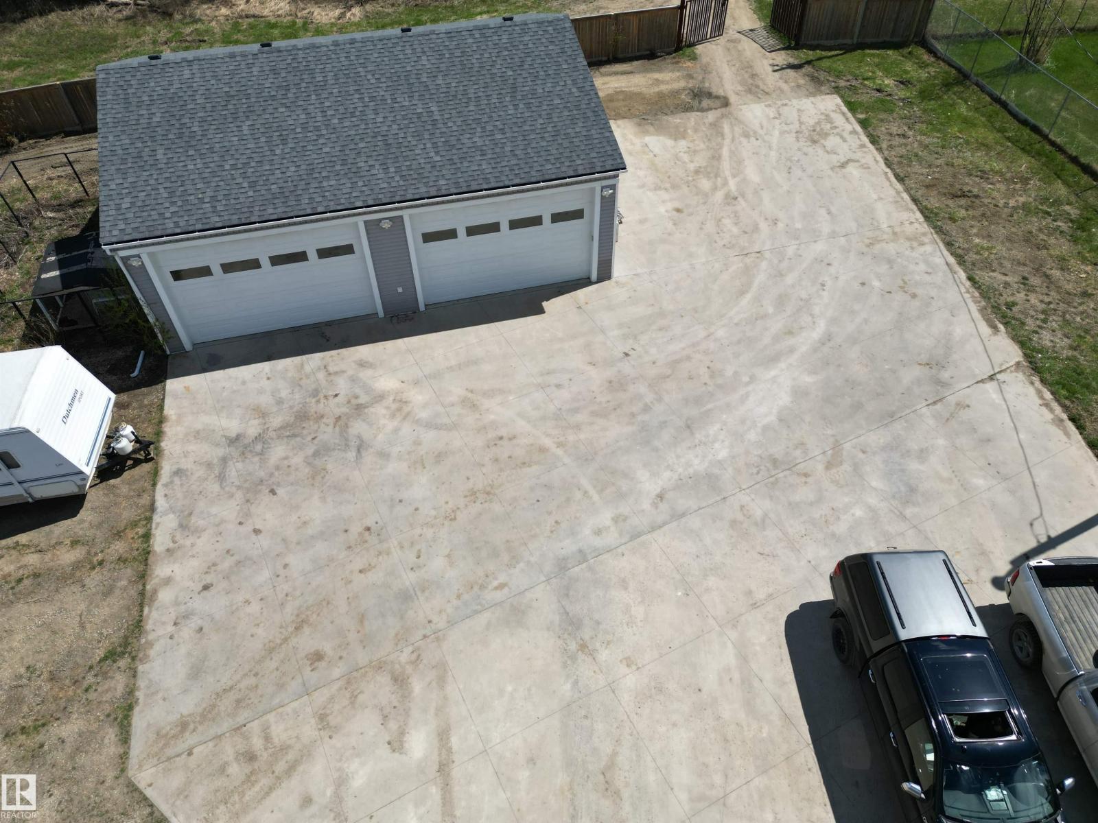 53434 Rge Road 40 A, Rural Parkland County, Alberta T0E 2K0 - Photo 59 - E4488648