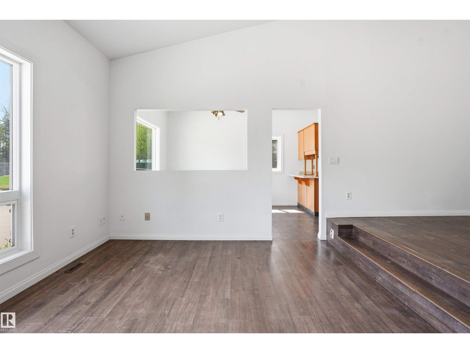 53434 Rge Road 40 A, Rural Parkland County, Alberta T0E 2K0 - Photo 6 - E4488648