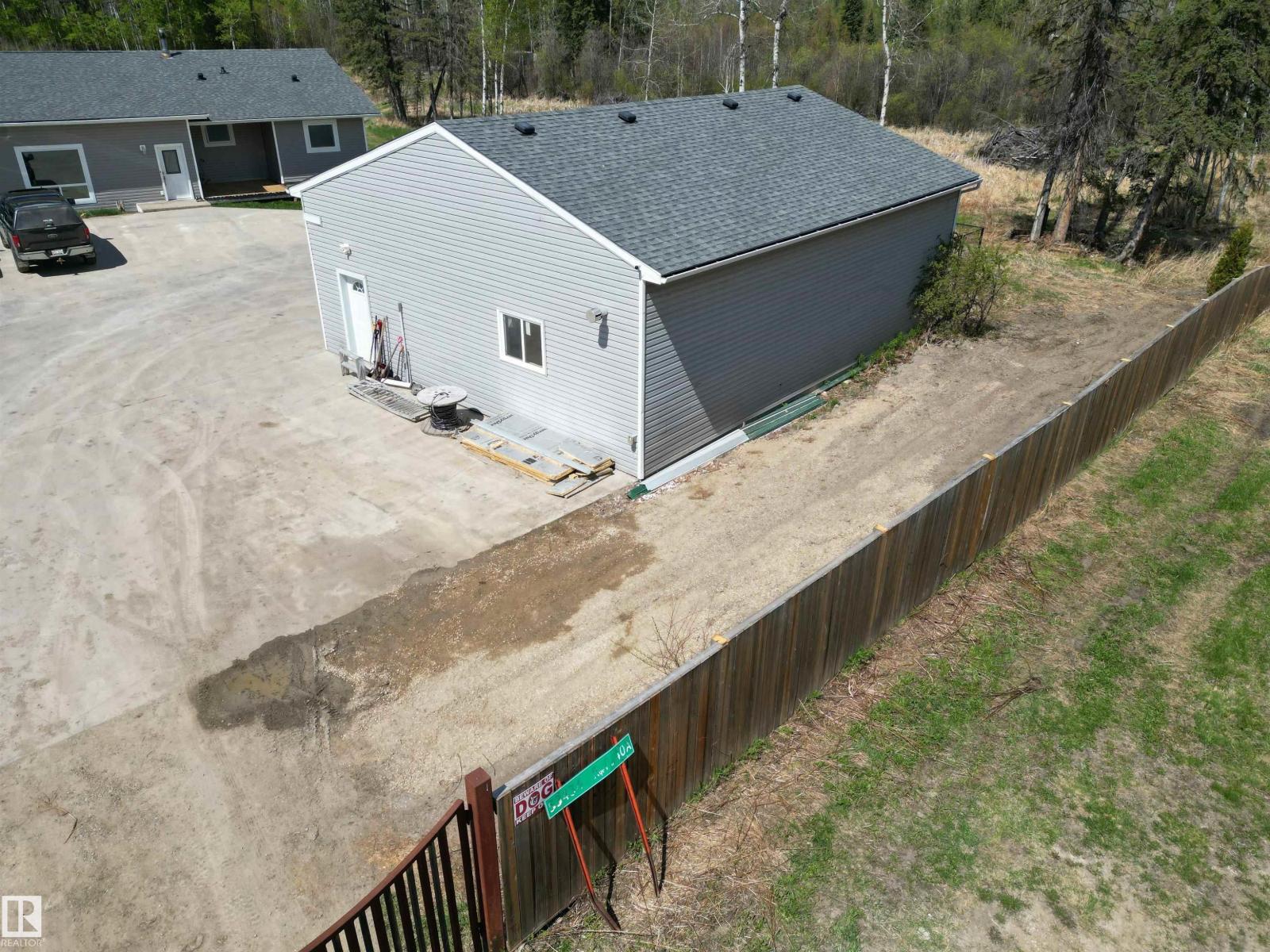53434 Rge Road 40 A, Rural Parkland County, Alberta T0E 2K0 - Photo 62 - E4488648