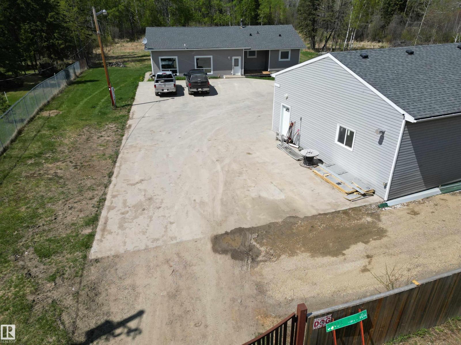 53434 Rge Road 40 A, Rural Parkland County, Alberta T0E 2K0 - Photo 64 - E4488648