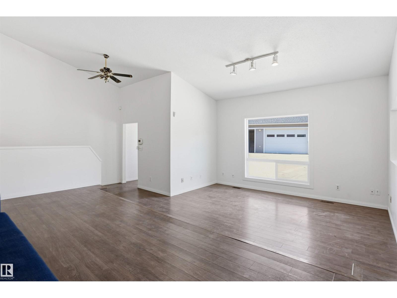 53434 Rge Road 40 A, Rural Parkland County, Alberta T0E 2K0 - Photo 9 - E4488648