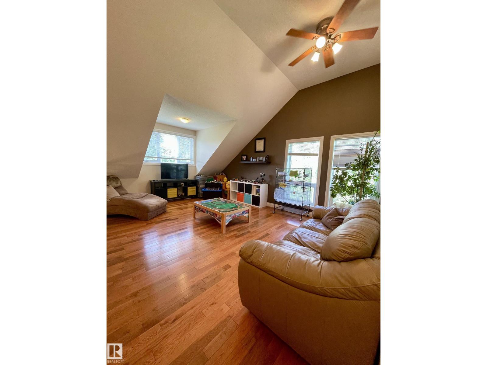 #34 54419 Rge Road 14, Rural Lac Ste. Anne County, Alberta T0E 1V0 - Photo 22 - E4488650