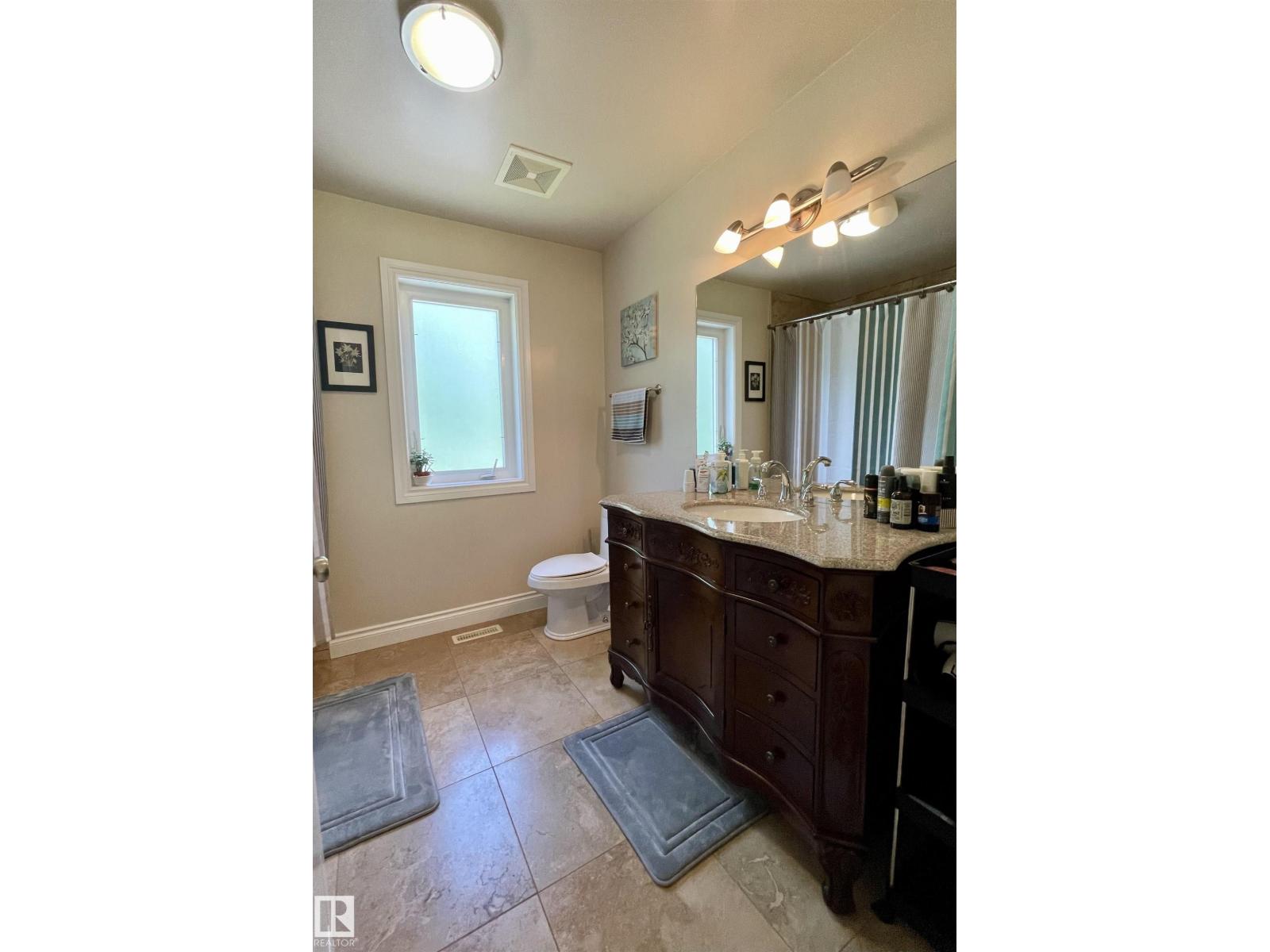 #34 54419 Rge Road 14, Rural Lac Ste. Anne County, Alberta T0E 1V0 - Photo 24 - E4488650