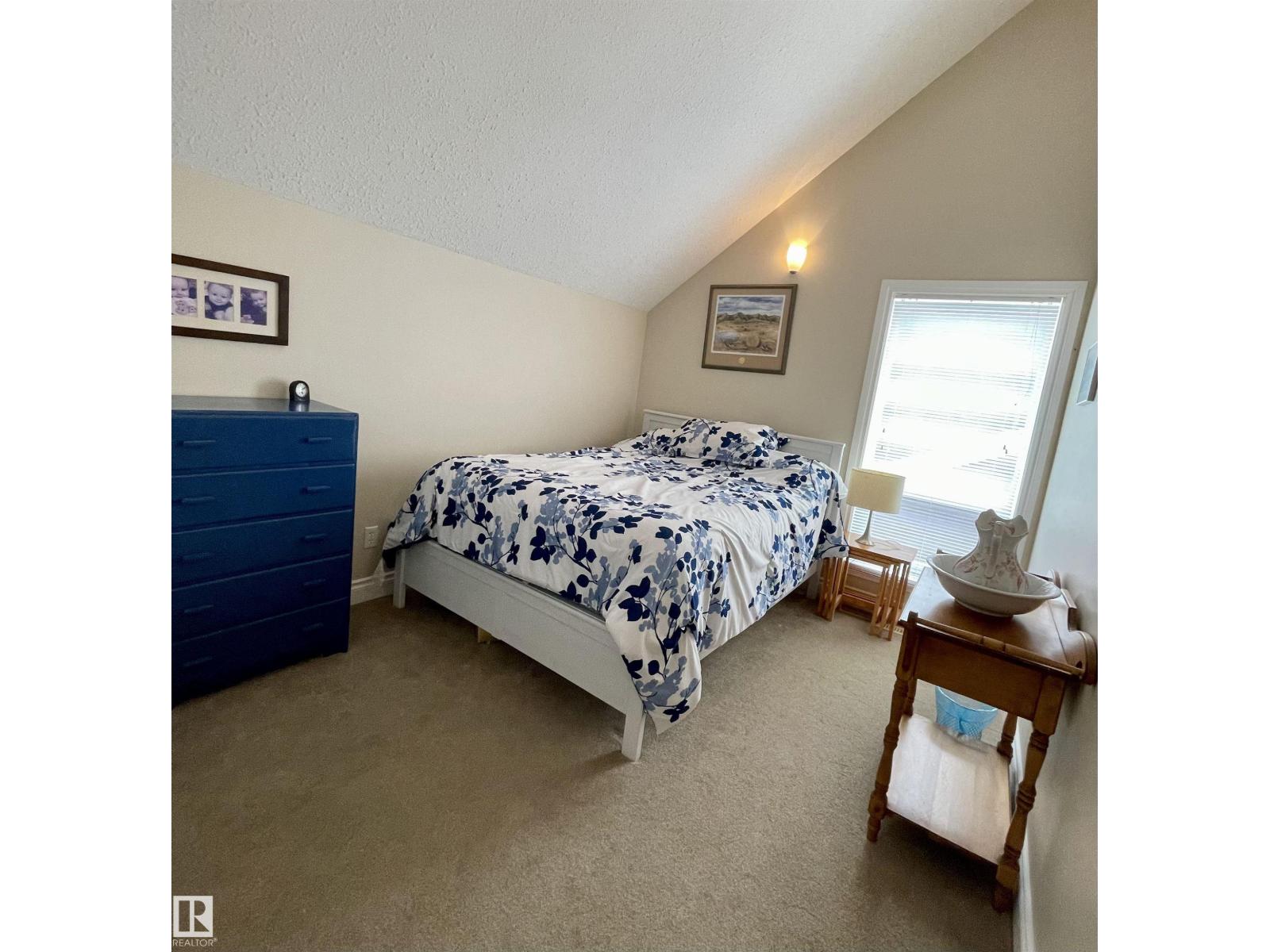 #34 54419 Rge Road 14, Rural Lac Ste. Anne County, Alberta T0E 1V0 - Photo 25 - E4488650