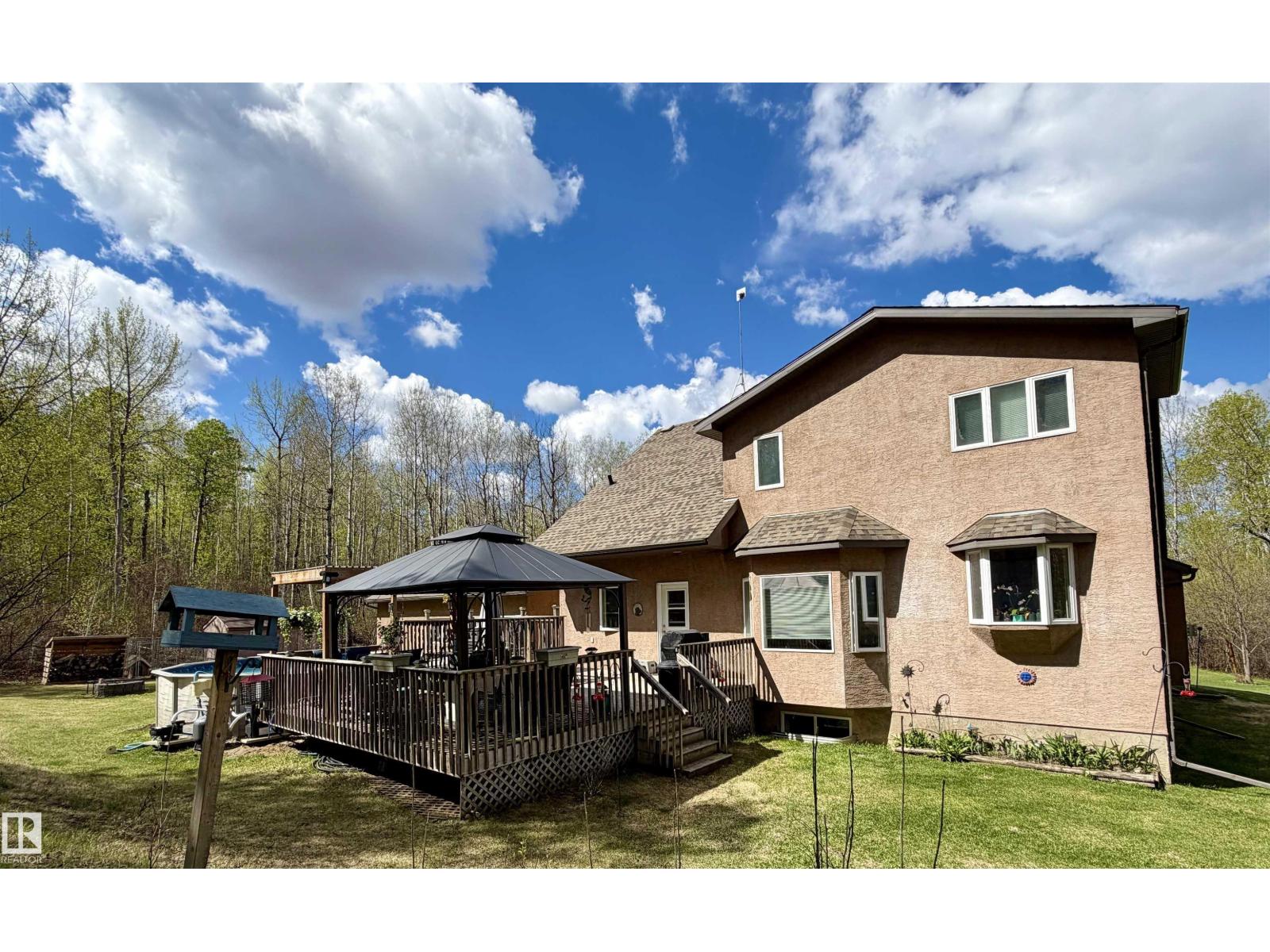 #34 54419 Rge Road 14, Rural Lac Ste. Anne County, Alberta T0E 1V0 - Photo 3 - E4488650