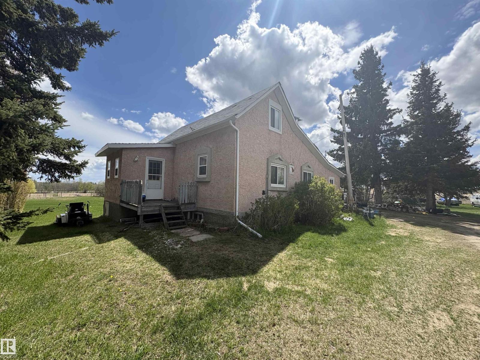2313 Twp Rd 474, Rural Leduc County, Alberta T0C 2V0 - Photo 1 - E4488699