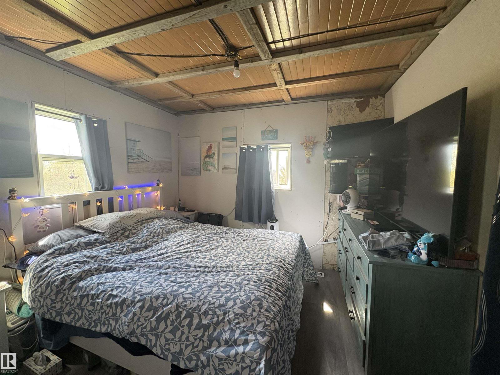 2313 Twp Rd 474, Rural Leduc County, Alberta T0C 2V0 - Photo 10 - E4488699