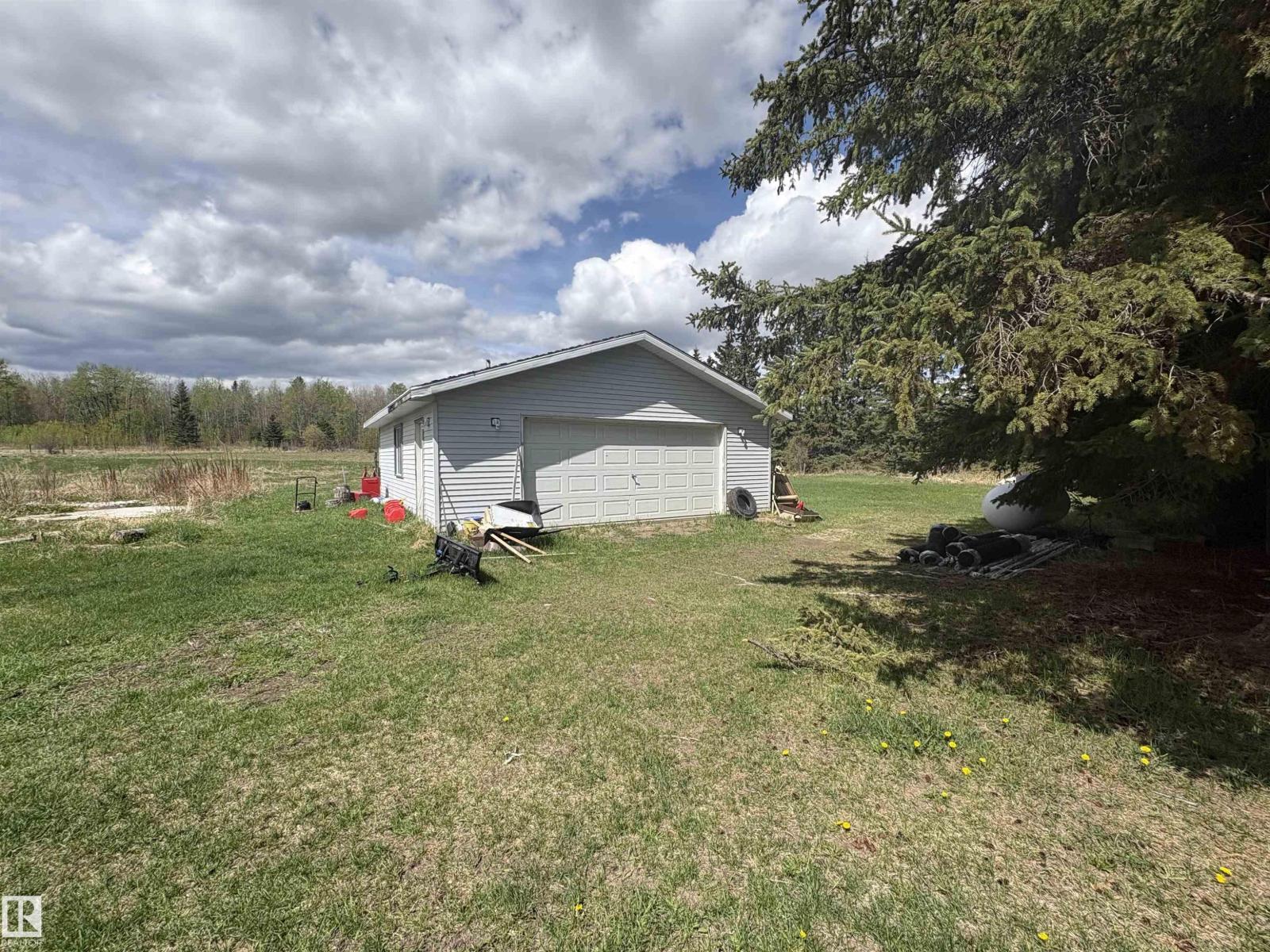 2313 Twp Rd 474, Rural Leduc County, Alberta T0C 2V0 - Photo 12 - E4488699