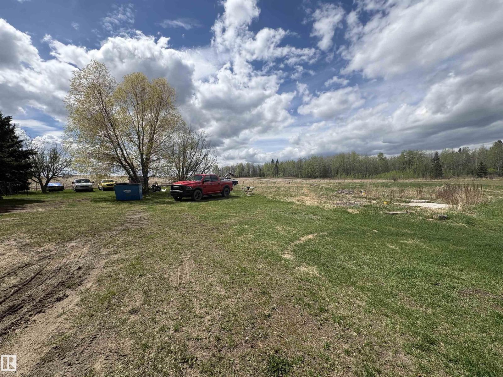 2313 Twp Rd 474, Rural Leduc County, Alberta T0C 2V0 - Photo 13 - E4488699