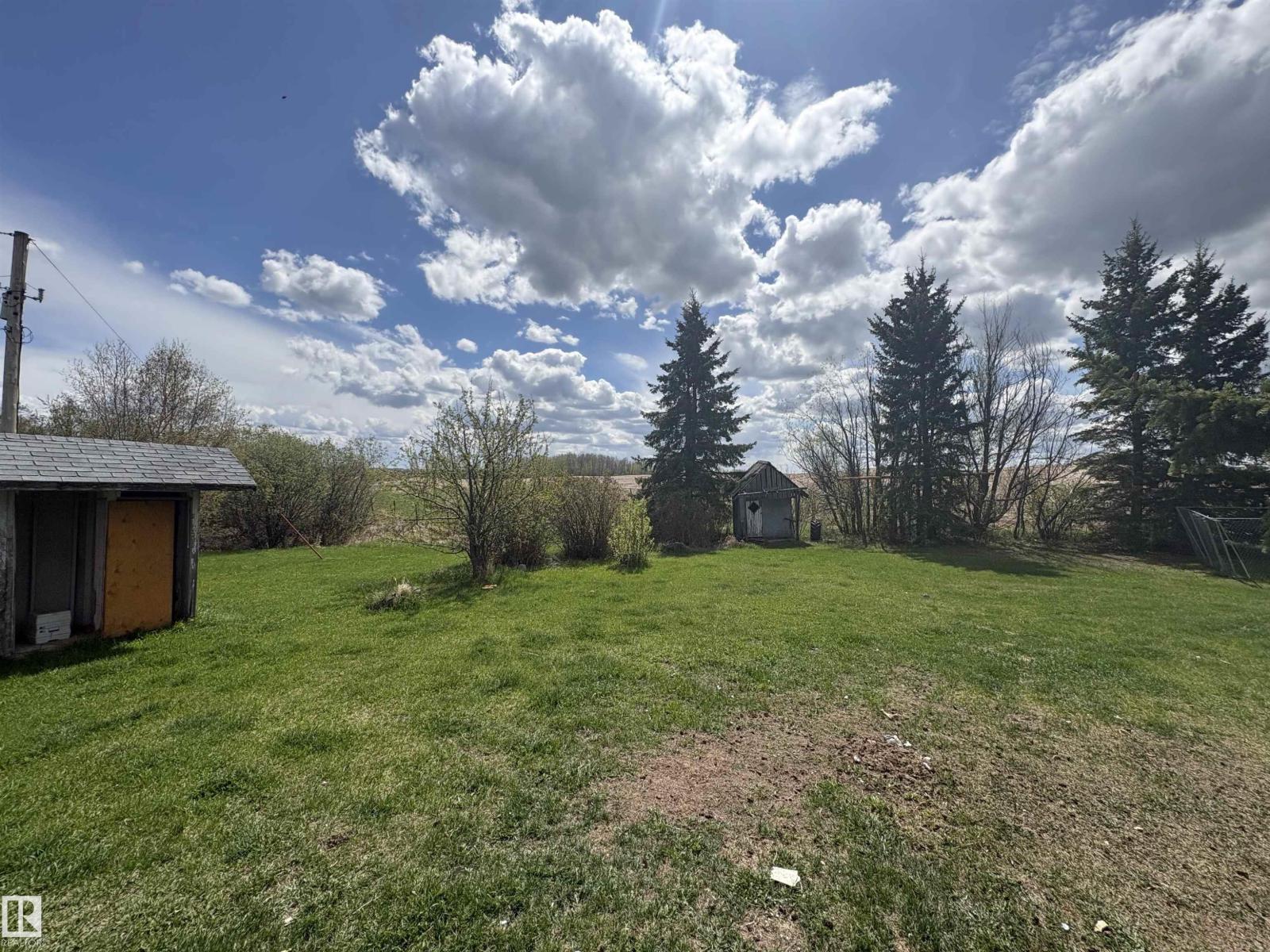 2313 Twp Rd 474, Rural Leduc County, Alberta T0C 2V0 - Photo 15 - E4488699