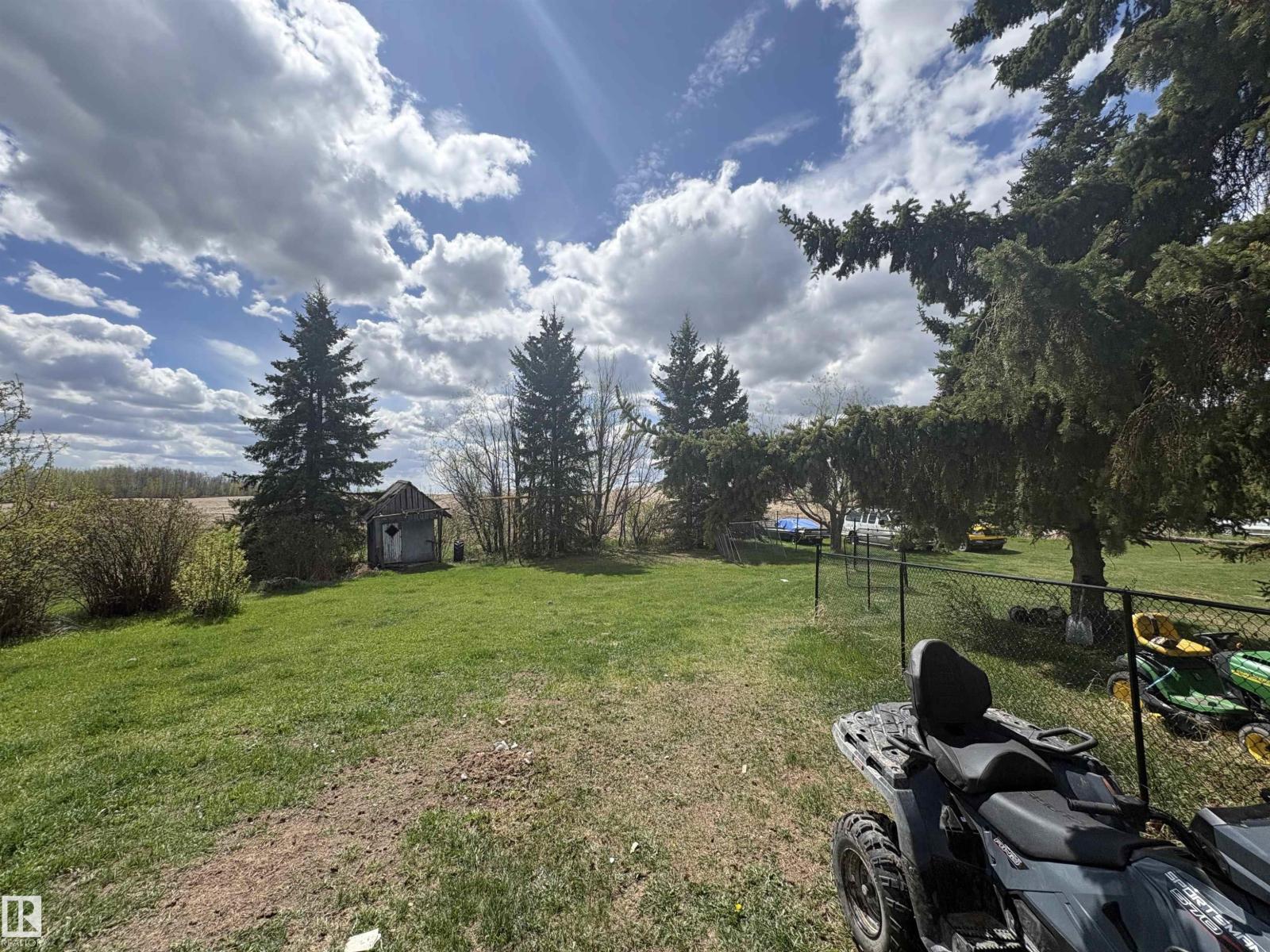 2313 Twp Rd 474, Rural Leduc County, Alberta T0C 2V0 - Photo 16 - E4488699