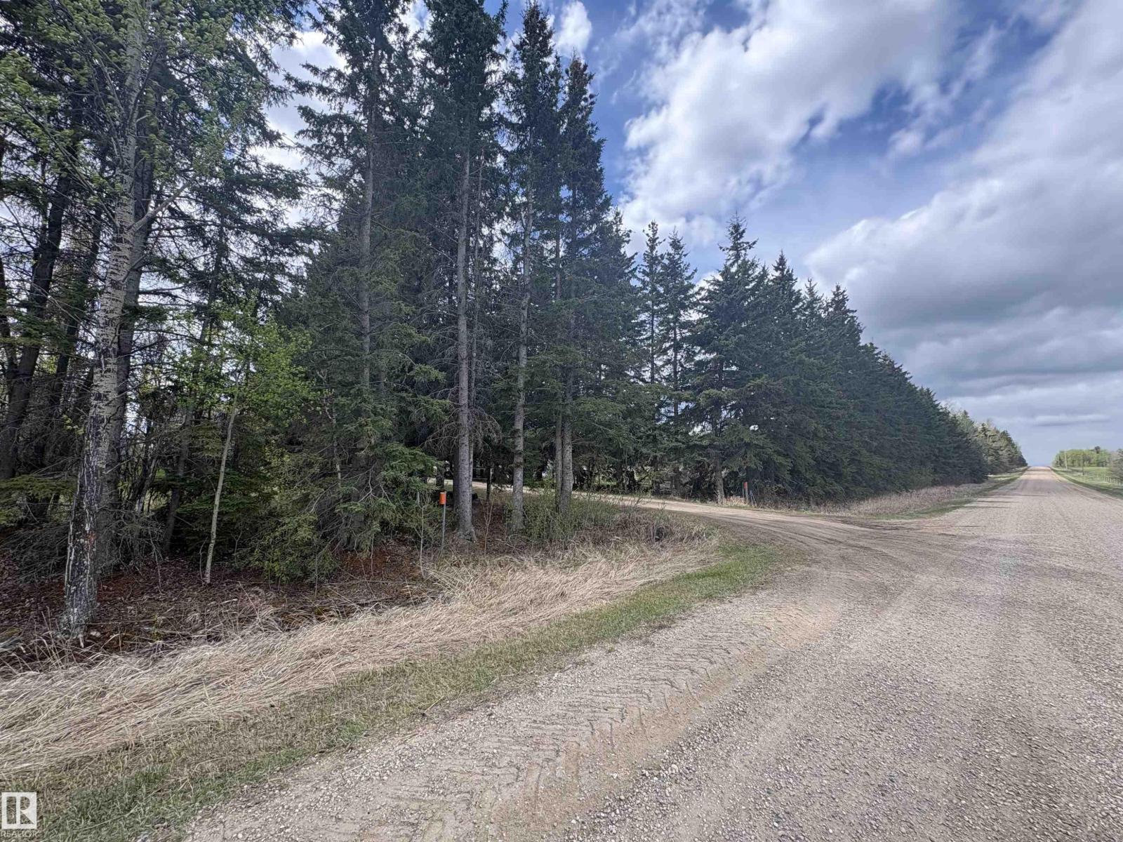 2313 Twp Rd 474, Rural Leduc County, Alberta T0C 2V0 - Photo 17 - E4488699