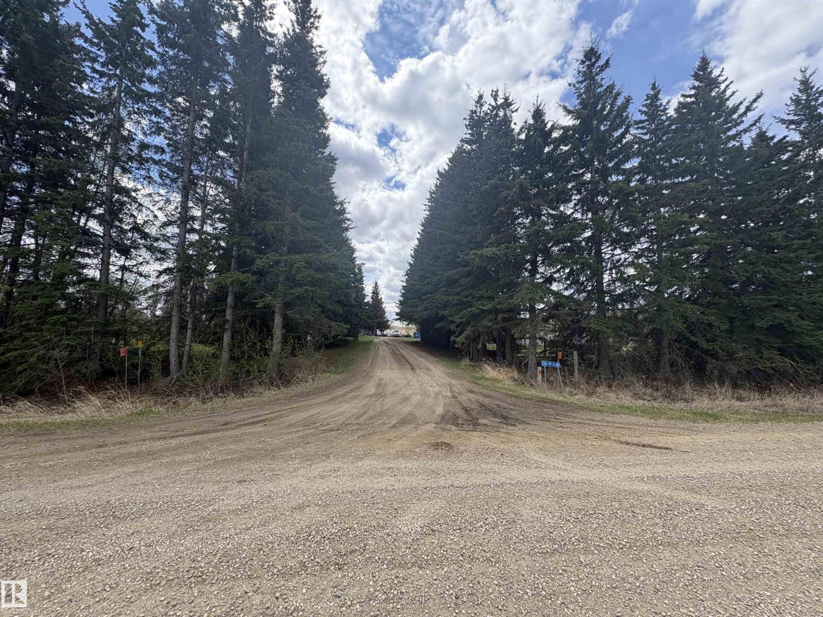 2313 Twp Rd 474, Rural Leduc County, Alberta T0C 2V0 - Photo 18 - E4488699