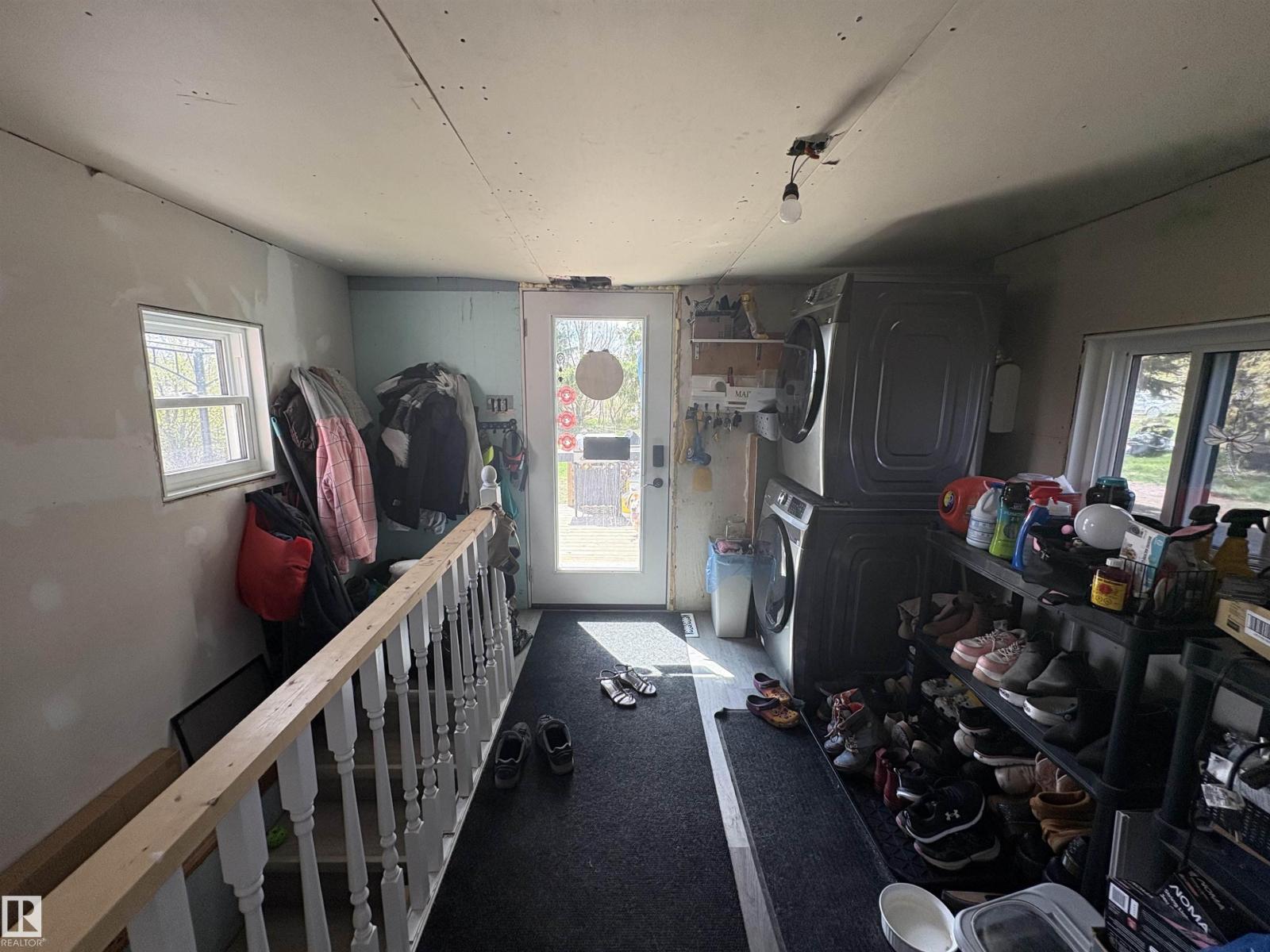 2313 Twp Rd 474, Rural Leduc County, Alberta T0C 2V0 - Photo 8 - E4488699