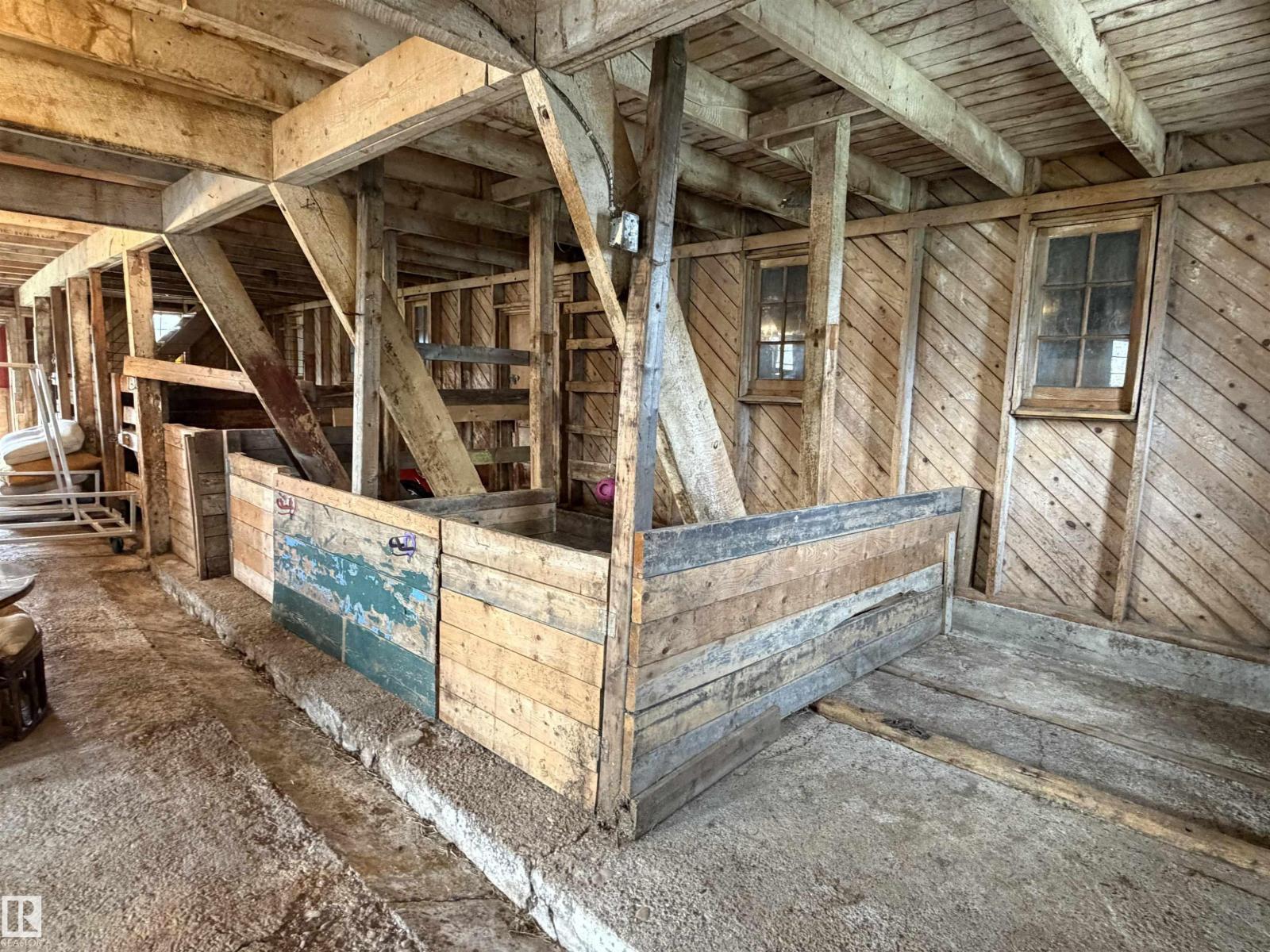 2409 Hwy 633 Nw, Rural Lac Ste. Anne County, Alberta T0E 0J0 - Photo 21 - E4488710