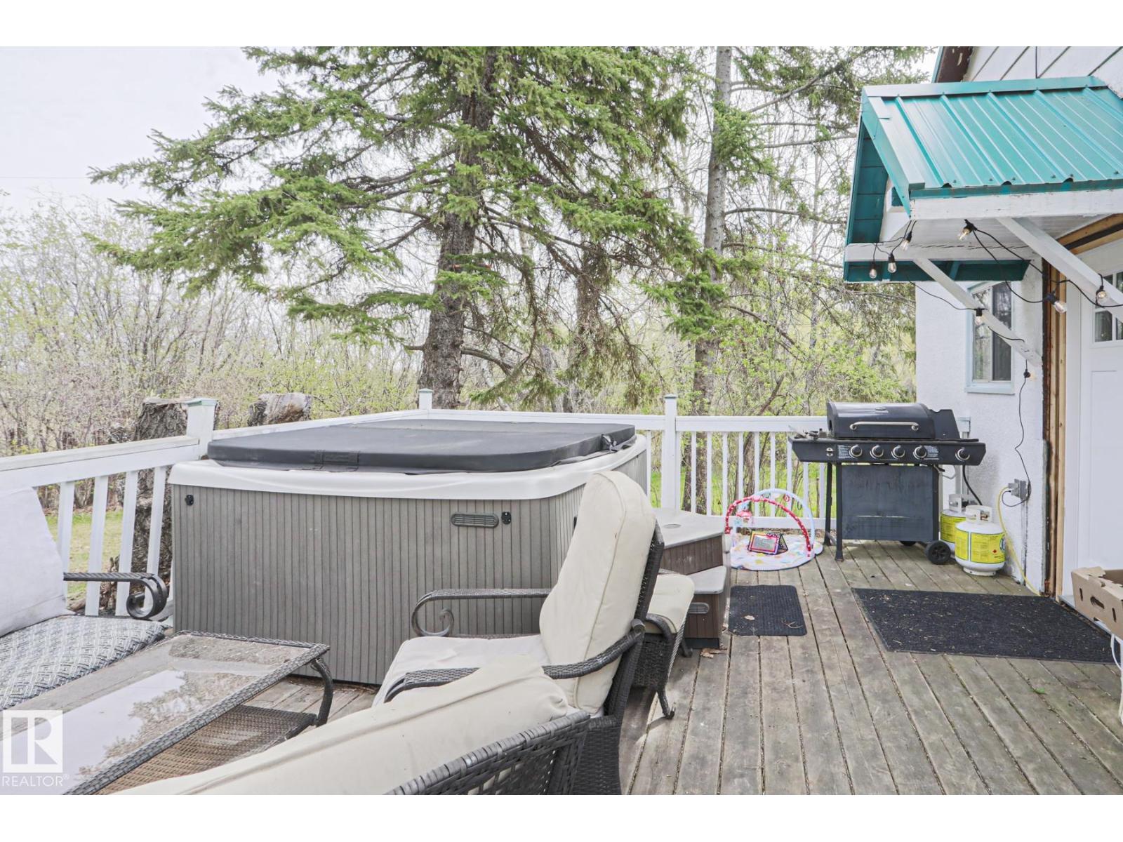 2409 Hwy 633 Nw, Rural Lac Ste. Anne County, Alberta T0E 0J0 - Photo 32 - E4488710