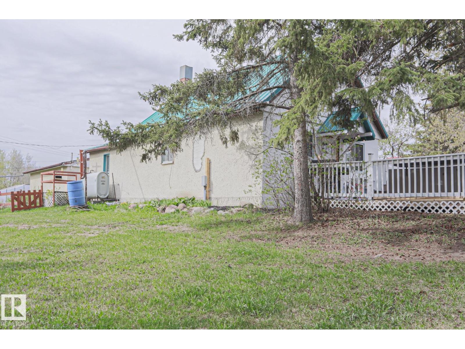 2409 Hwy 633 Nw, Rural Lac Ste. Anne County, Alberta T0E 0J0 - Photo 33 - E4488710