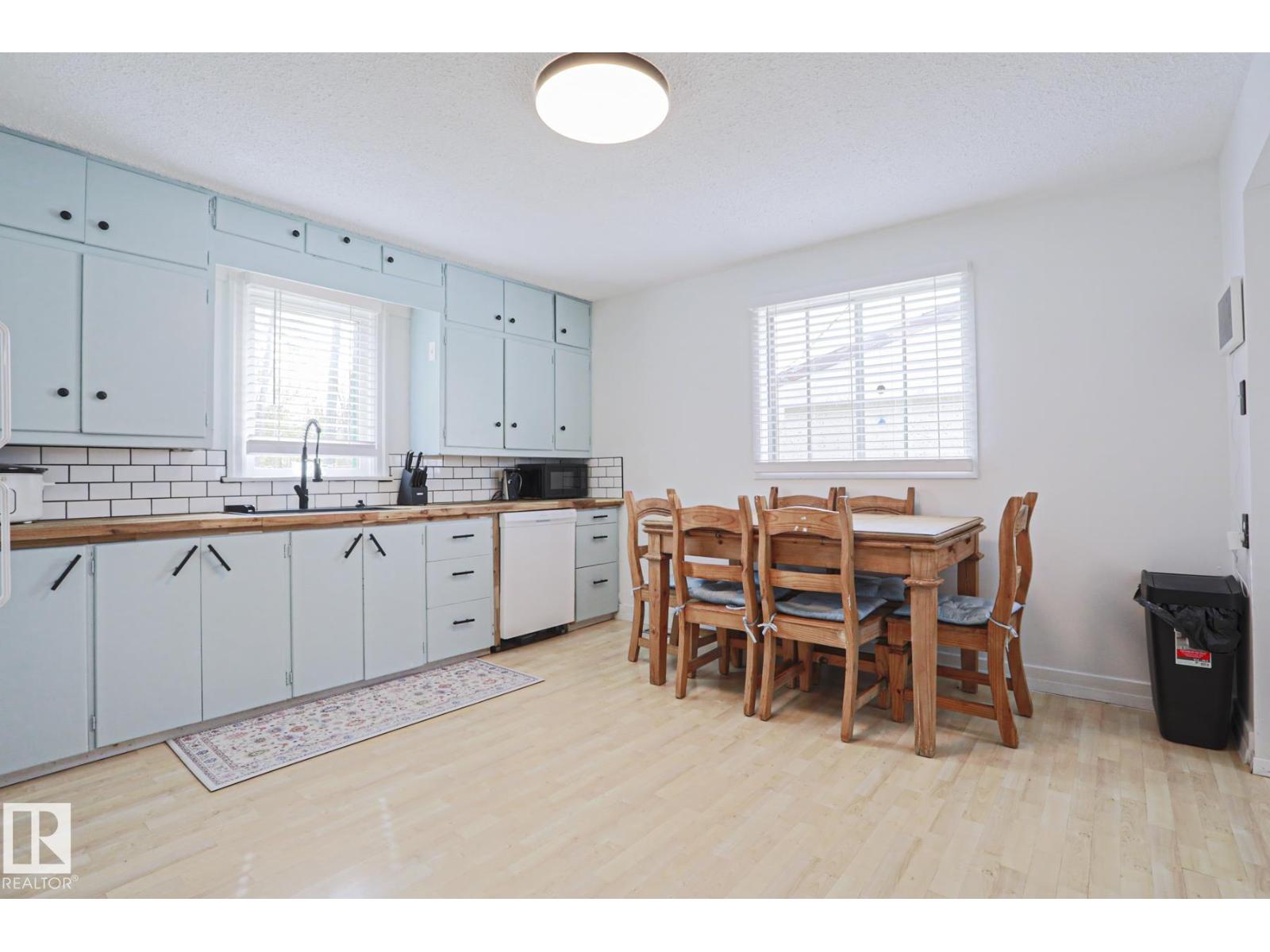 2409 Hwy 633 Nw, Rural Lac Ste. Anne County, Alberta T0E 0J0 - Photo 37 - E4488710