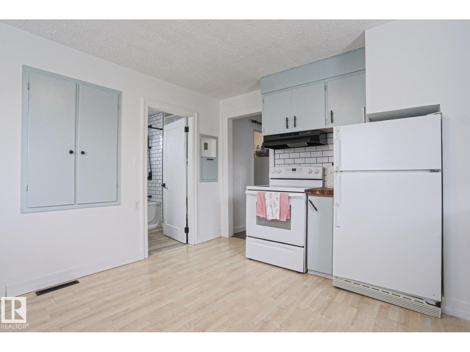 2409 Hwy 633 Nw, Rural Lac Ste. Anne County, Alberta T0E 0J0 - Photo 38 - E4488710