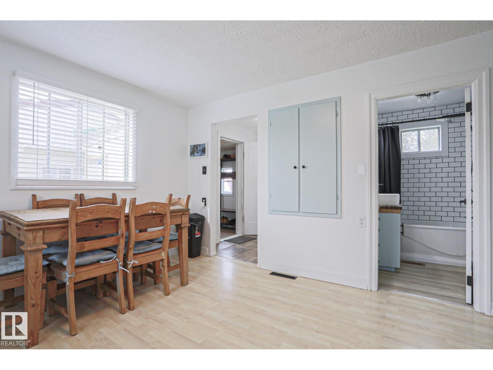 2409 Hwy 633 Nw, Rural Lac Ste. Anne County, Alberta T0E 0J0 - Photo 39 - E4488710