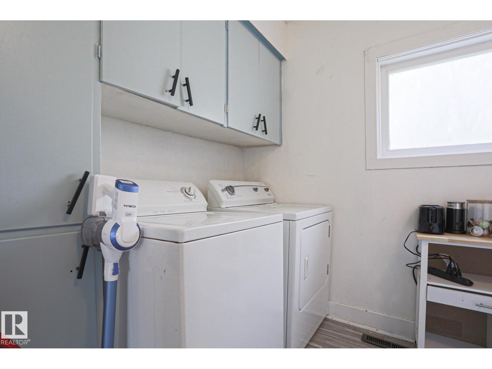 2409 Hwy 633 Nw, Rural Lac Ste. Anne County, Alberta T0E 0J0 - Photo 43 - E4488710