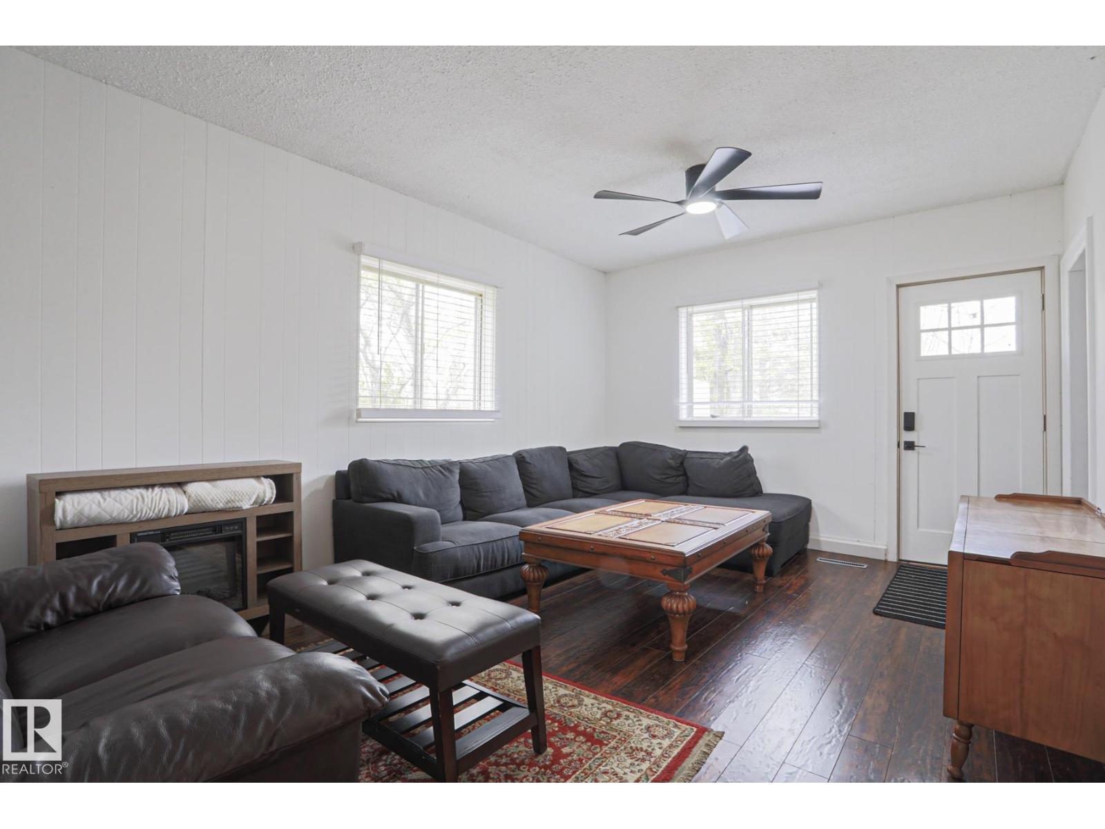 2409 Hwy 633 Nw, Rural Lac Ste. Anne County, Alberta T0E 0J0 - Photo 45 - E4488710