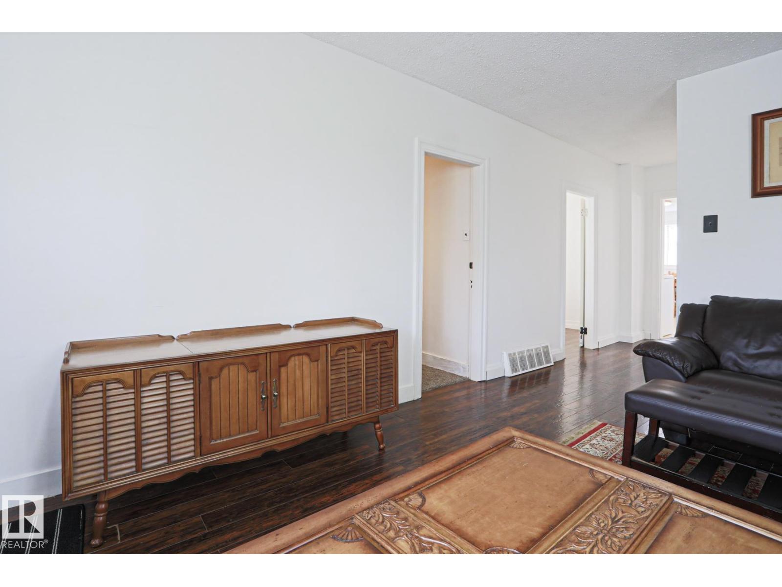 2409 Hwy 633 Nw, Rural Lac Ste. Anne County, Alberta T0E 0J0 - Photo 47 - E4488710