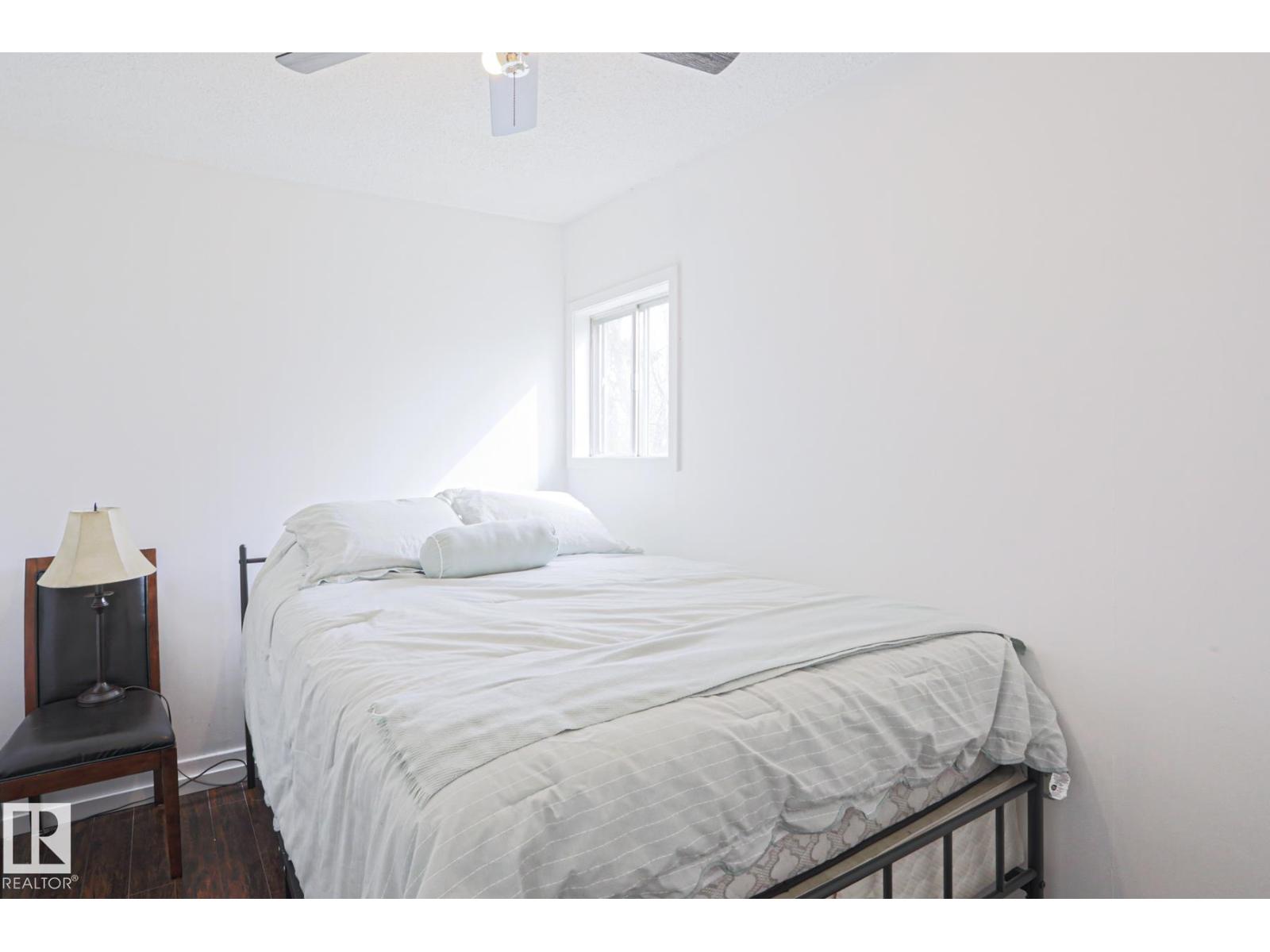 2409 Hwy 633 Nw, Rural Lac Ste. Anne County, Alberta T0E 0J0 - Photo 48 - E4488710