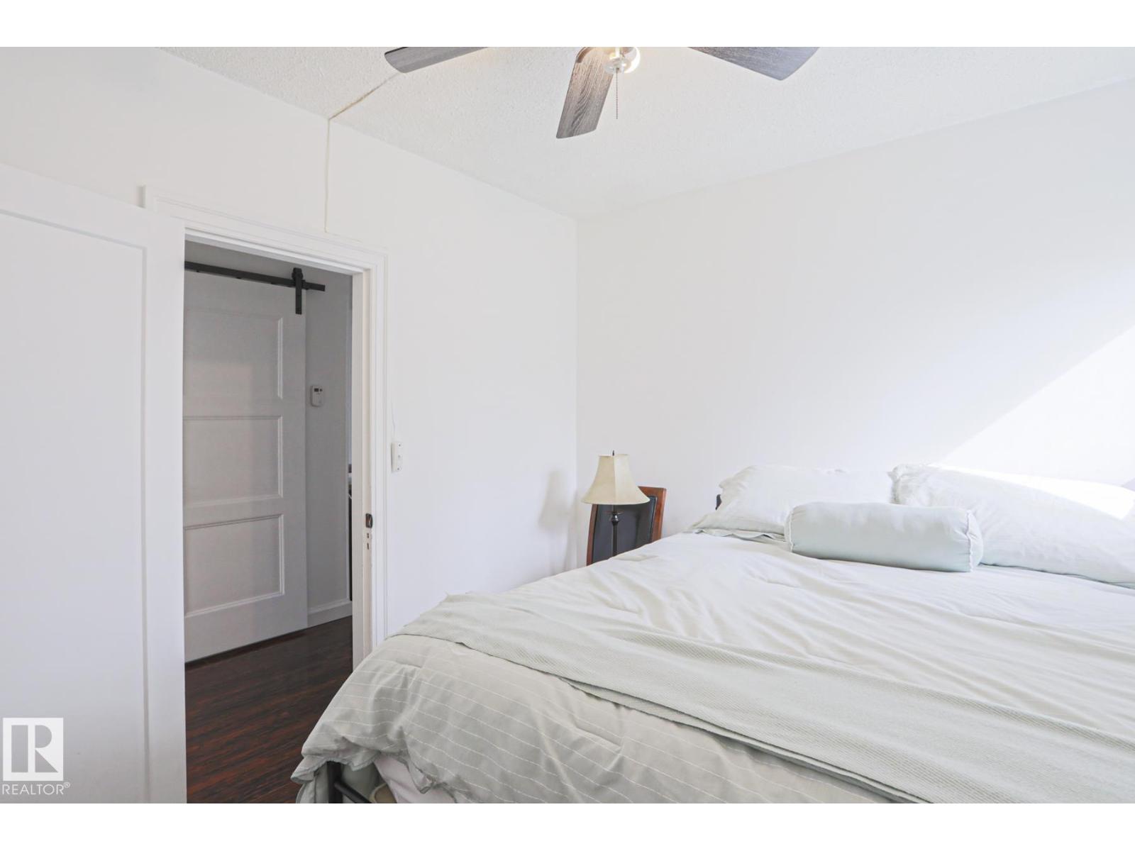 2409 Hwy 633 Nw, Rural Lac Ste. Anne County, Alberta T0E 0J0 - Photo 49 - E4488710