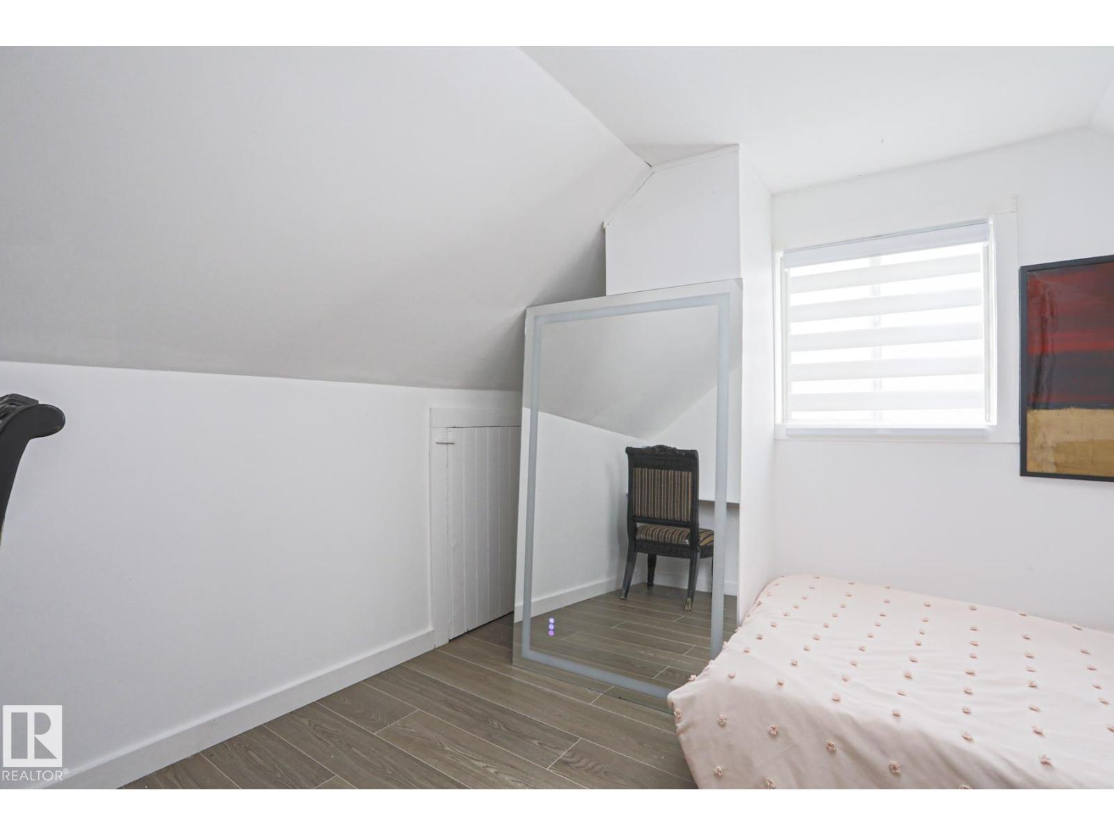 2409 Hwy 633 Nw, Rural Lac Ste. Anne County, Alberta T0E 0J0 - Photo 52 - E4488710