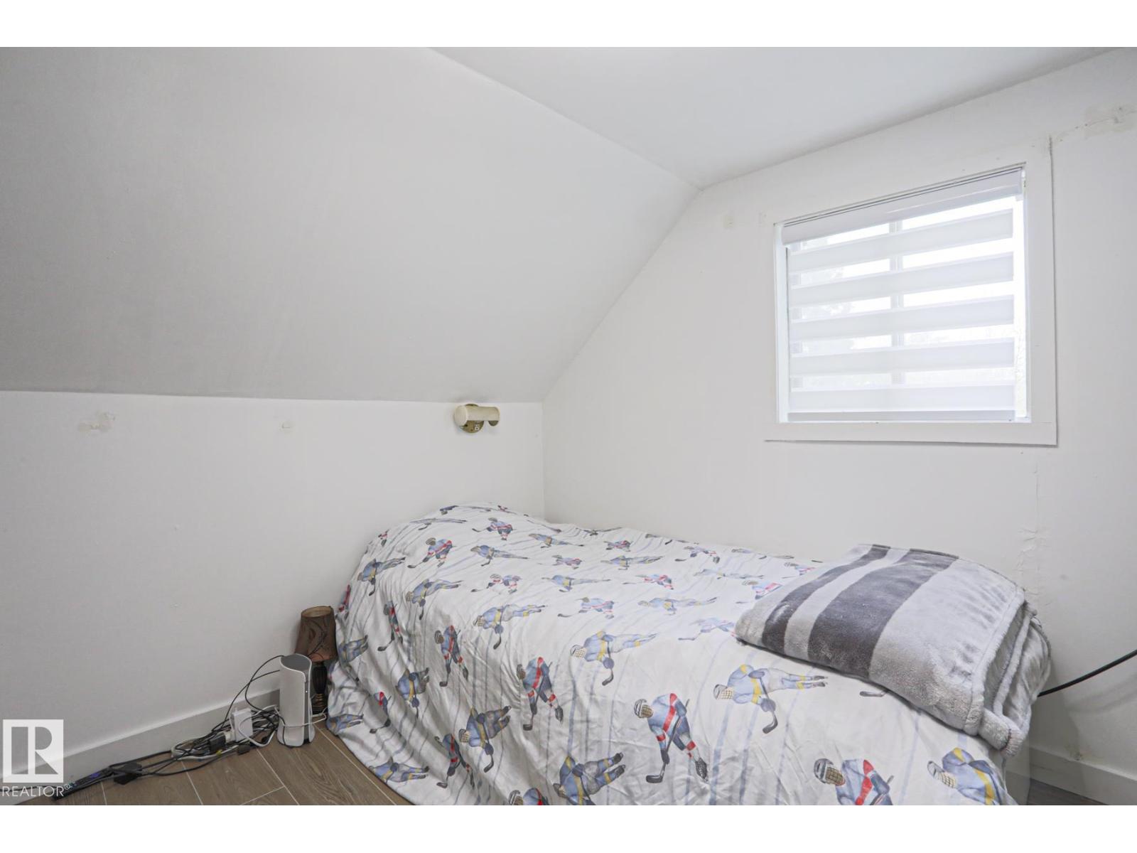 2409 Hwy 633 Nw, Rural Lac Ste. Anne County, Alberta T0E 0J0 - Photo 54 - E4488710