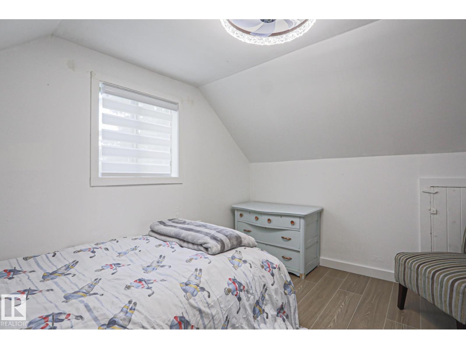 2409 Hwy 633 Nw, Rural Lac Ste. Anne County, Alberta T0E 0J0 - Photo 56 - E4488710