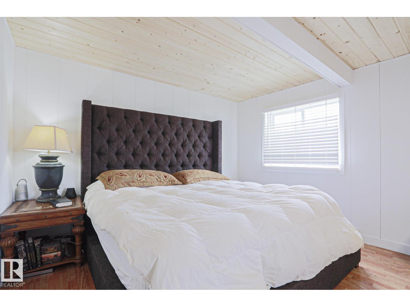 2409 Hwy 633 Nw, Rural Lac Ste. Anne County, Alberta T0E 0J0 - Photo 58 - E4488710