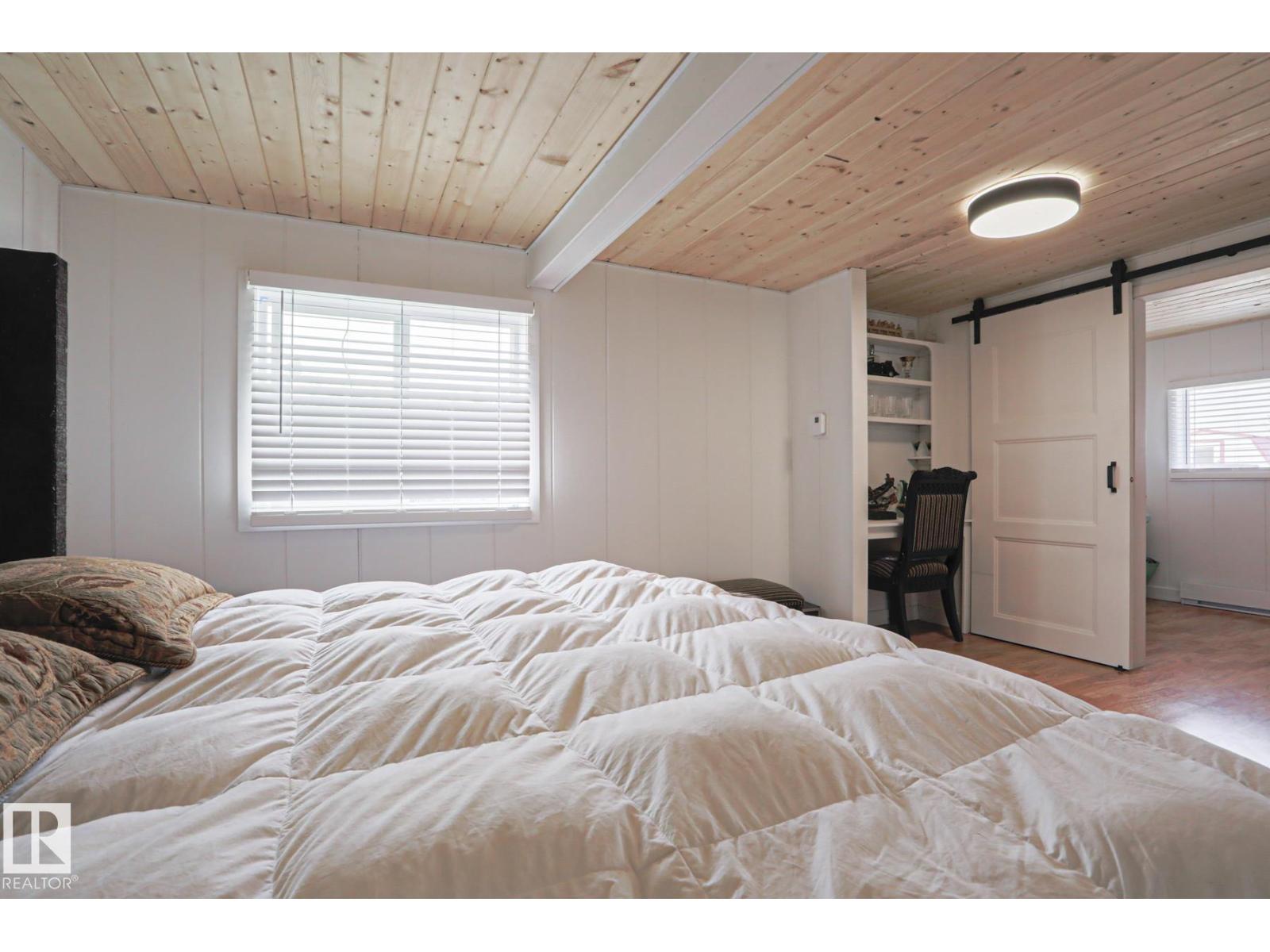 2409 Hwy 633 Nw, Rural Lac Ste. Anne County, Alberta T0E 0J0 - Photo 60 - E4488710