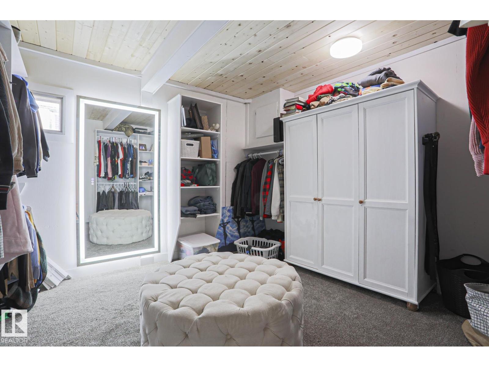 2409 Hwy 633 Nw, Rural Lac Ste. Anne County, Alberta T0E 0J0 - Photo 62 - E4488710