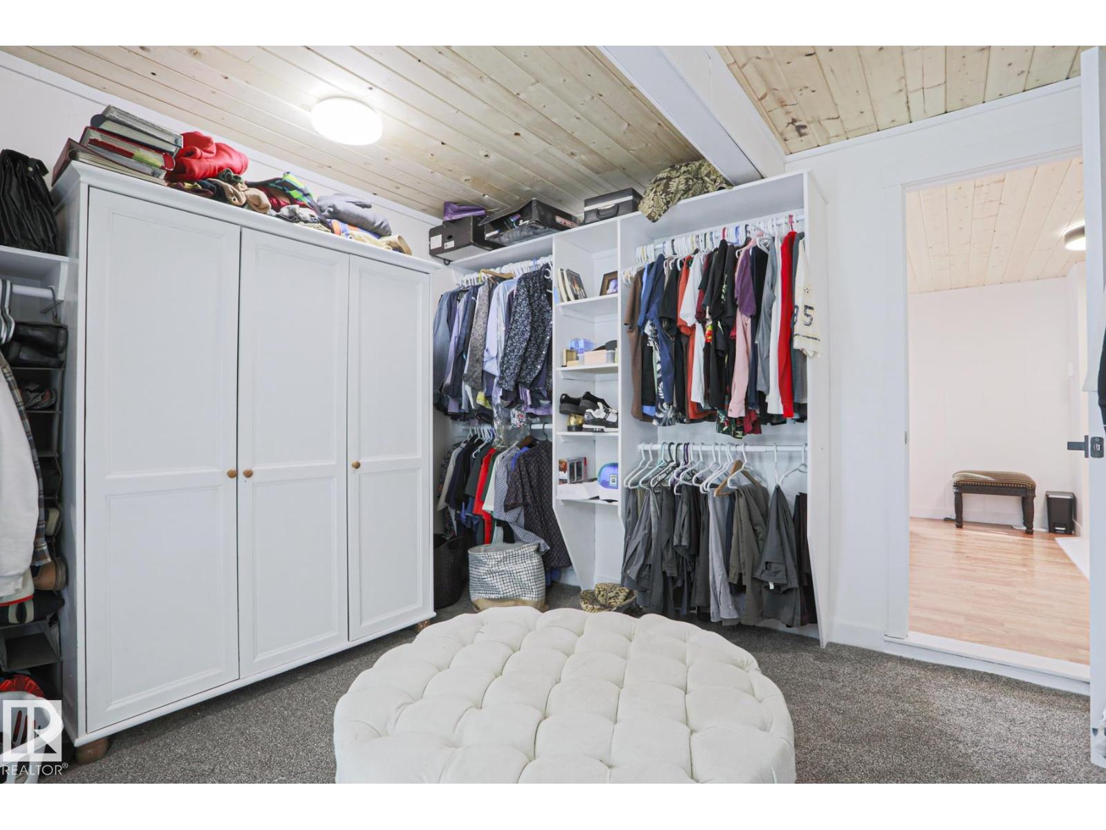 2409 Hwy 633 Nw, Rural Lac Ste. Anne County, Alberta T0E 0J0 - Photo 65 - E4488710