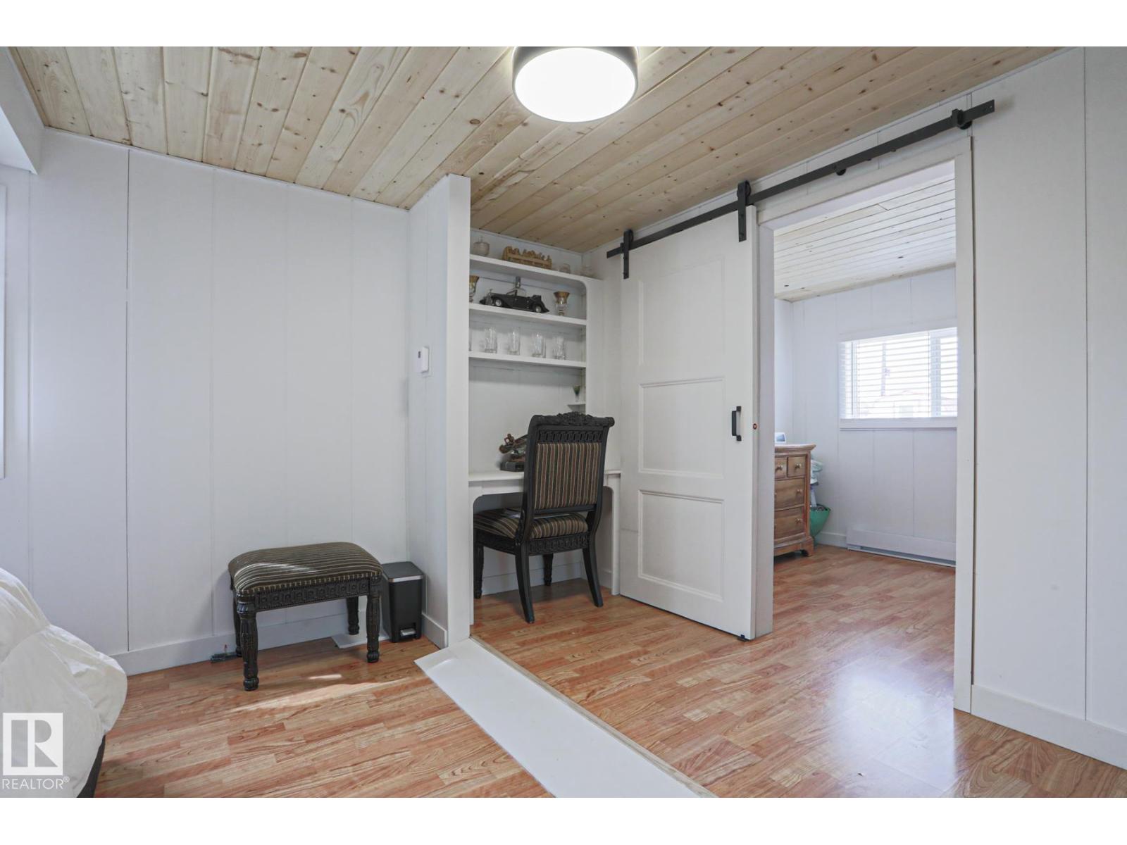 2409 Hwy 633 Nw, Rural Lac Ste. Anne County, Alberta T0E 0J0 - Photo 66 - E4488710