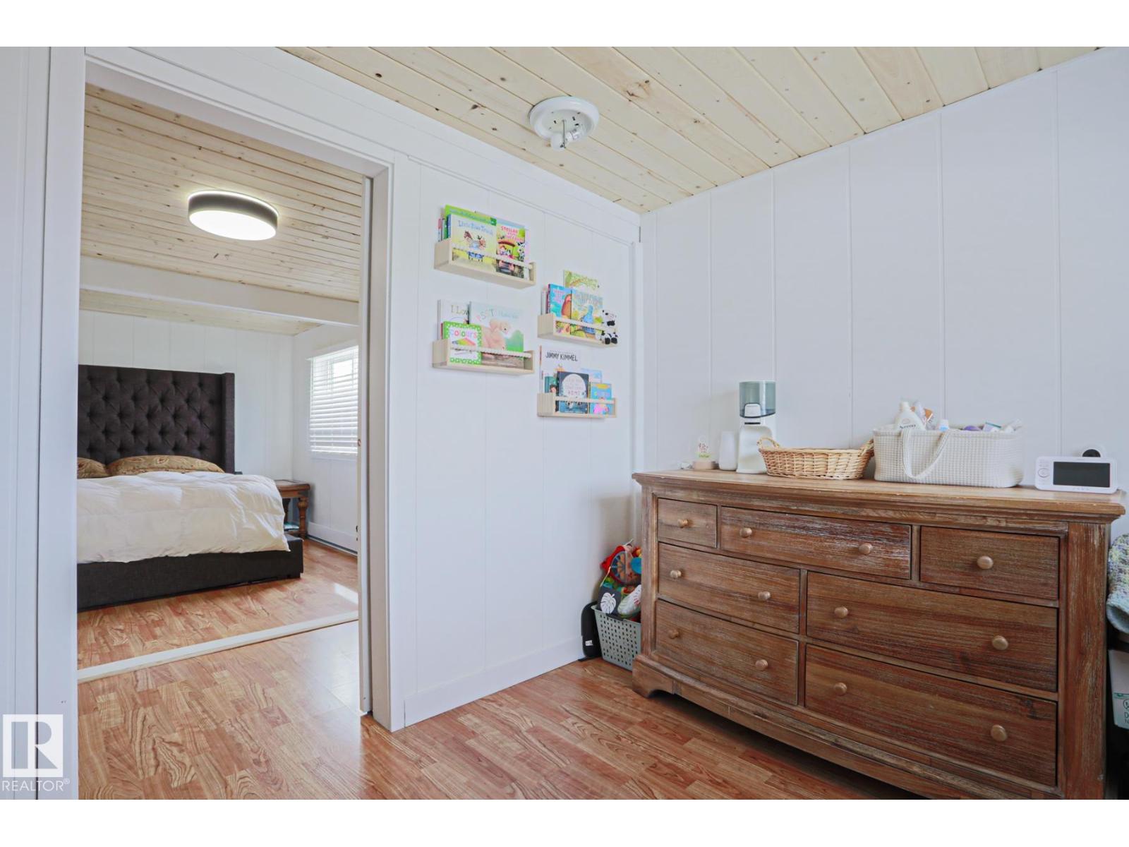 2409 Hwy 633 Nw, Rural Lac Ste. Anne County, Alberta T0E 0J0 - Photo 67 - E4488710