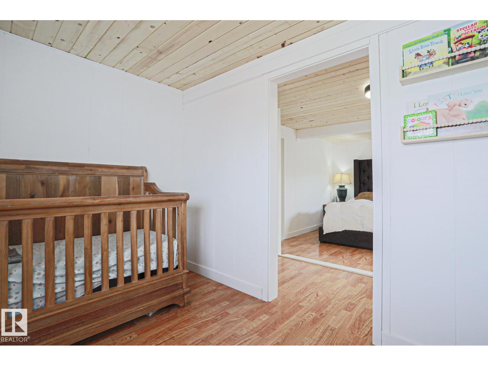 2409 Hwy 633 Nw, Rural Lac Ste. Anne County, Alberta T0E 0J0 - Photo 68 - E4488710