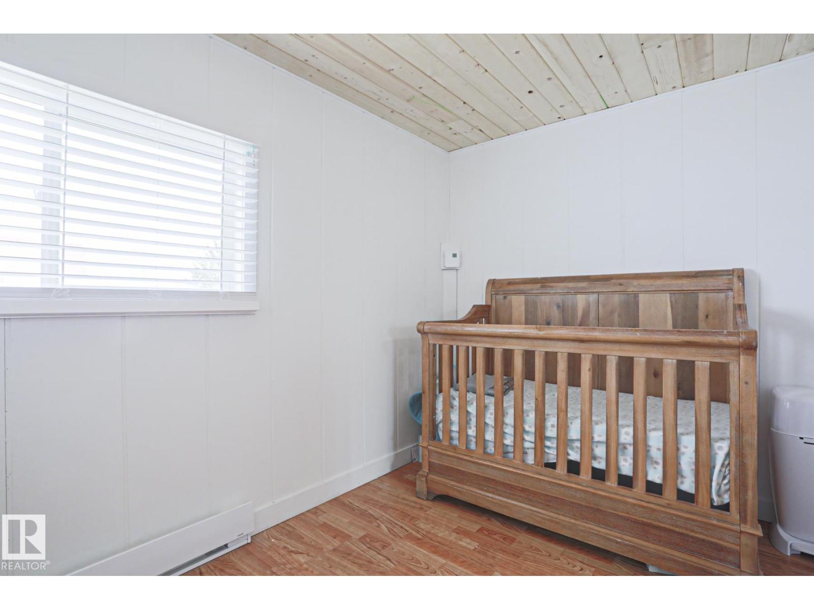 2409 Hwy 633 Nw, Rural Lac Ste. Anne County, Alberta T0E 0J0 - Photo 69 - E4488710