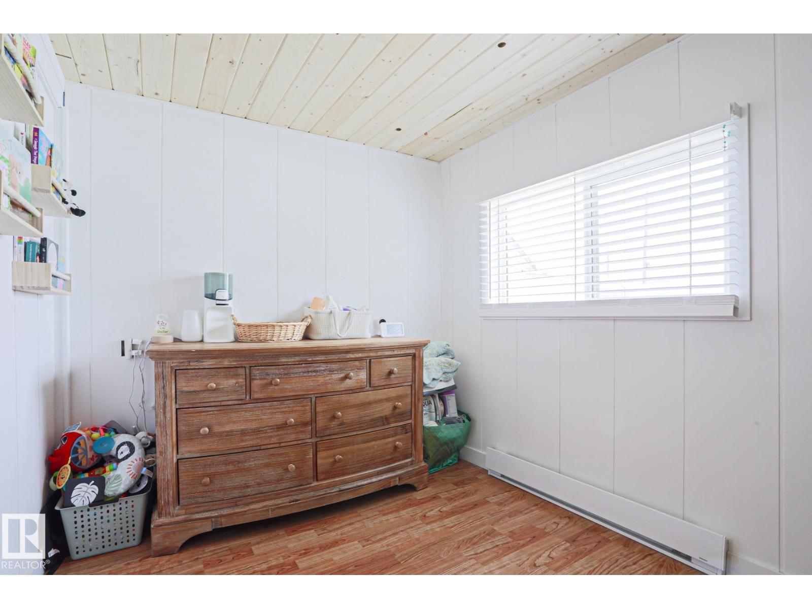 2409 Hwy 633 Nw, Rural Lac Ste. Anne County, Alberta T0E 0J0 - Photo 70 - E4488710