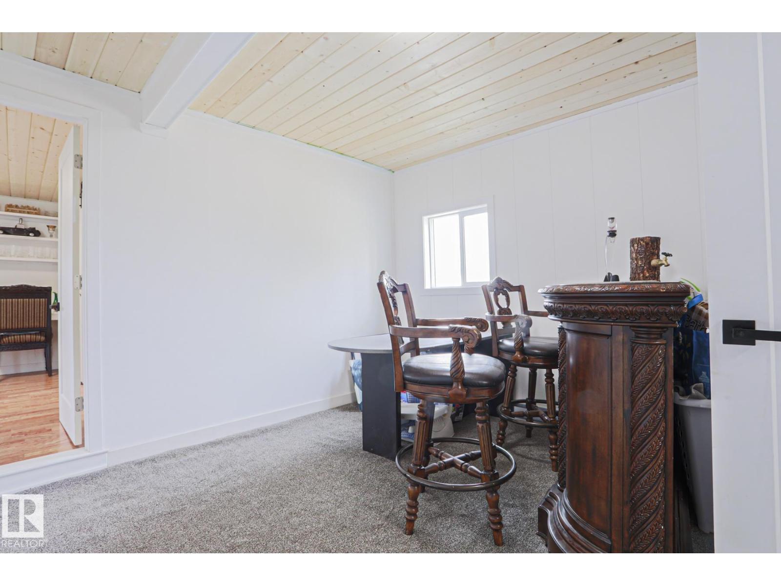 2409 Hwy 633 Nw, Rural Lac Ste. Anne County, Alberta T0E 0J0 - Photo 71 - E4488710