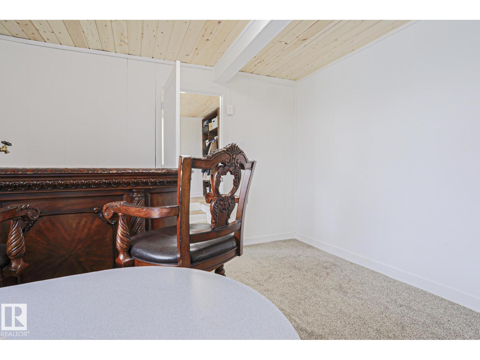 2409 Hwy 633 Nw, Rural Lac Ste. Anne County, Alberta T0E 0J0 - Photo 72 - E4488710