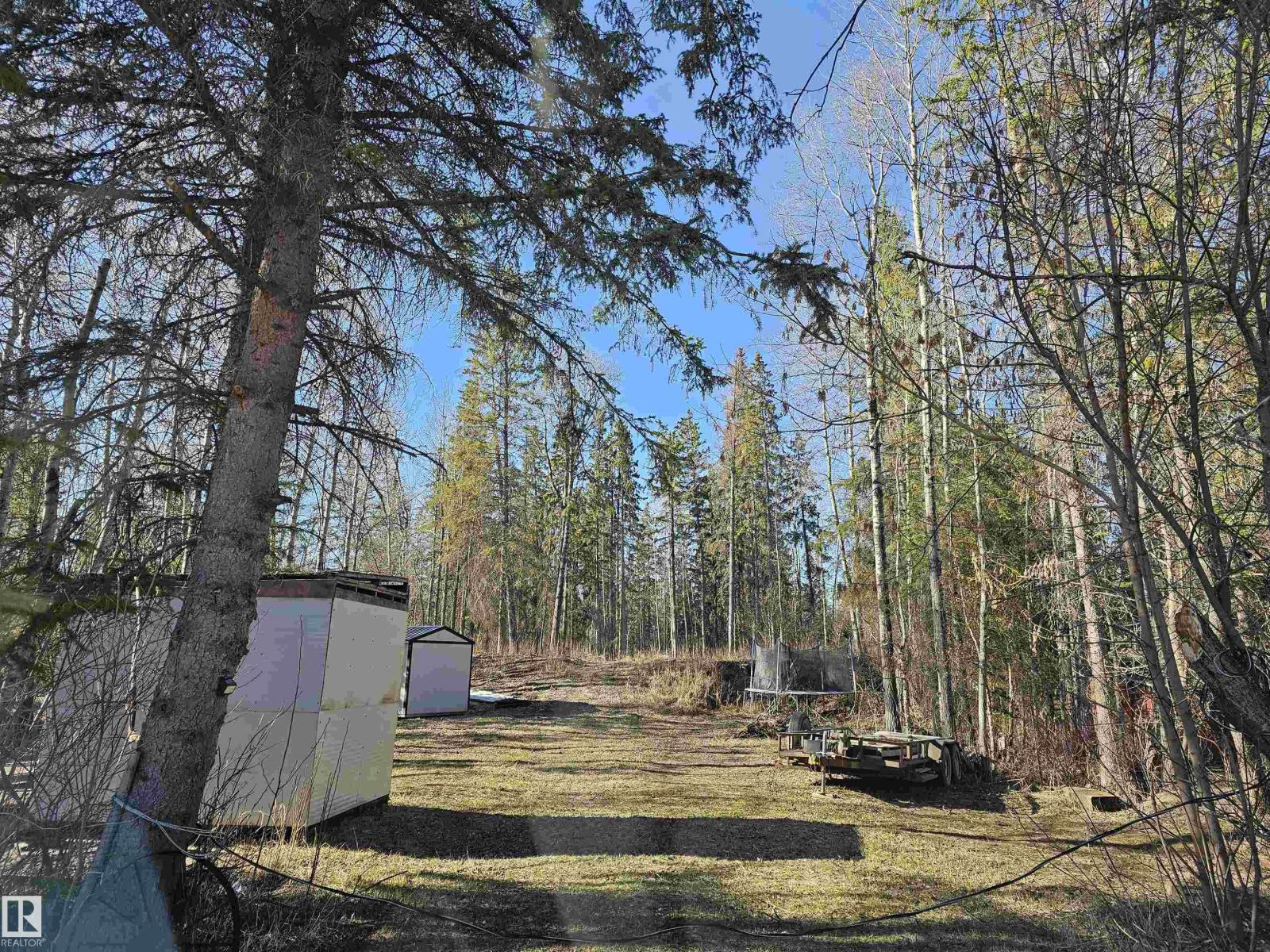 #93 4418 Hwy 633, Rural Lac Ste. Anne County, Alberta T0E 1A0 - Photo 15 - E4488751